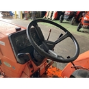KUBOTA トラクター L1-20D
