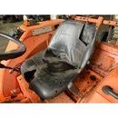 KUBOTA トラクター L1-20D