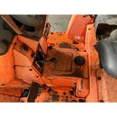 KUBOTA トラクター L1-20D