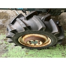 KUBOTA トラクター L1-20D