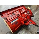 YANMAR トラクター F18D