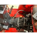 YANMAR トラクター F18D