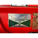 YANMAR トラクター F18D