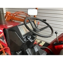 YANMAR トラクター F18D