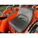 KUBOTA トラクター T22