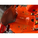 KUBOTA トラクター T22