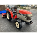 YANMAR トラクター RS24D