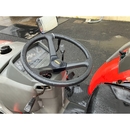 YANMAR トラクター RS24D