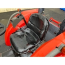 YANMAR トラクター RS24D