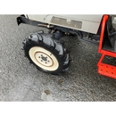 YANMAR トラクター RS24D