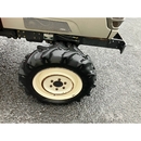 YANMAR トラクター RS24D