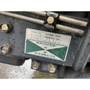 YANMAR トラクター RS24D