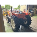 KUBOTA トラクター L4202D