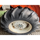 KUBOTA トラクター L4202D