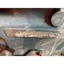 KUBOTA トラクター L4202D
