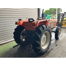 KUBOTA トラクター L4202D