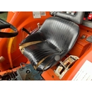 KUBOTA トラクター L4202D