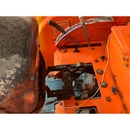 KUBOTA トラクター L4202D