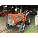KUBOTA トラクター L4202D