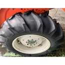 KUBOTA トラクター L4202D