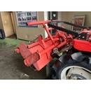 MITSUBISHI トラクター MTZ23