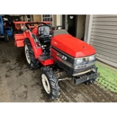 MITSUBISHI トラクター MTZ23