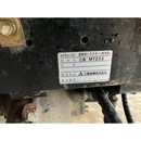 MITSUBISHI トラクター MTZ23