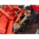 MITSUBISHI トラクター MTZ23