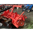 MITSUBISHI トラクター MTZ23
