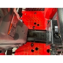 MITSUBISHI トラクター MTZ23