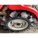 MITSUBISHI トラクター MTZ23