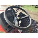 MITSUBISHI トラクター MTZ23