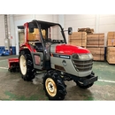 YANMAR トラクター RS27