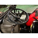 YANMAR トラクター RS27