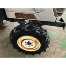 YANMAR トラクター RS27