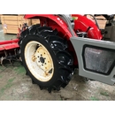 YANMAR トラクター RS27