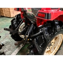 YANMAR トラクター RS27