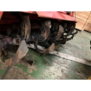 YANMAR トラクター RS27