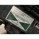 YANMAR トラクター RS27