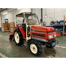 YANMAR トラクター FX235