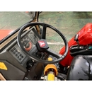 YANMAR トラクター FX235