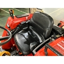 YANMAR トラクター FX235