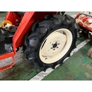 YANMAR トラクター FX235