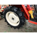 YANMAR トラクター FX235