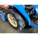 ISEKI トラクター TA287F