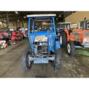 ISEKI トラクター TA287F