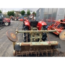 YANMAR トラクター YM2010S