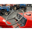 YANMAR トラクター YM2010S
