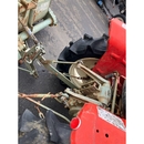 YANMAR トラクター YM2010S