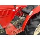 YANMAR トラクター YM2010S